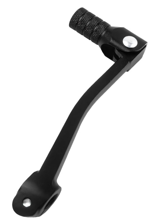 Mototec 48/72v Footlock - Basic