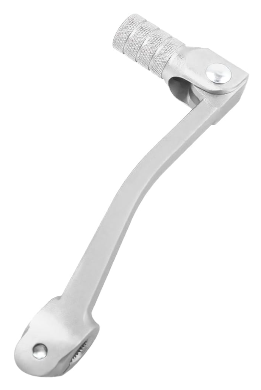 Mototec 48/72v Footlock - Basic