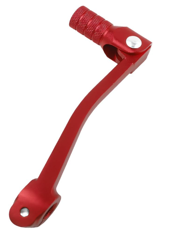 Mototec 48/72v Footlock - Basic
